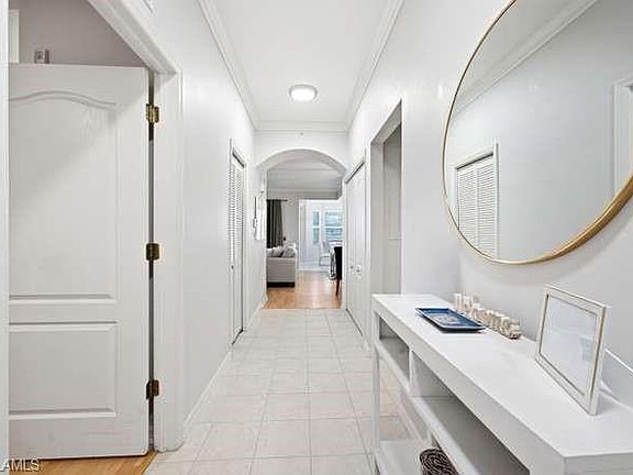 2nd image of 10361 Butterfly Palm DR #712