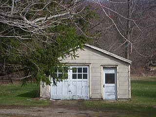 2nd image of 8311 Hartman Rd