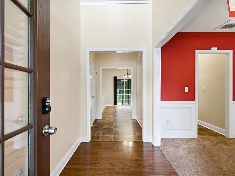 2840 Antiquate Ct — Photo 6