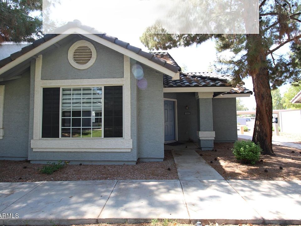 1st image of 860 N MCQUEEN Road #1026