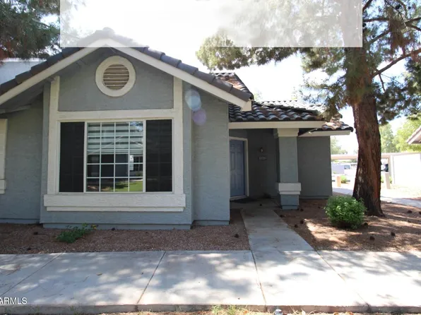 860 N MCQUEEN Road #1026, Chandler, AZ 85225