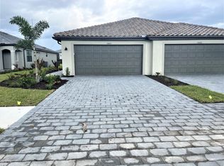 14065 Winding Cedar Way, Fort Myers, FL 33913