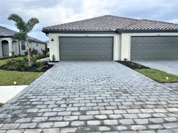 14065 Winding Cedar Way, Fort Myers, FL 33913