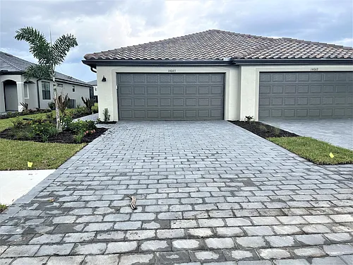 14065 Winding Cedar Way Photo 1