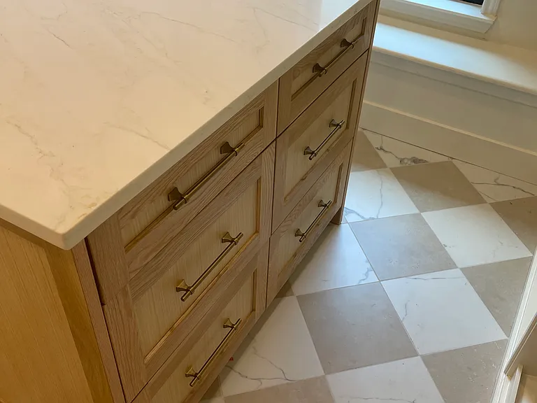 405 N Village Dr — Photo 18
