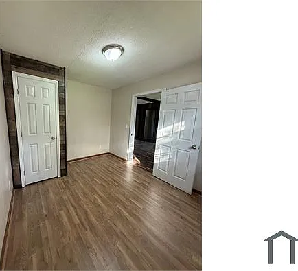 3 bed, 1144 sqft, $1,200 — Photo 2