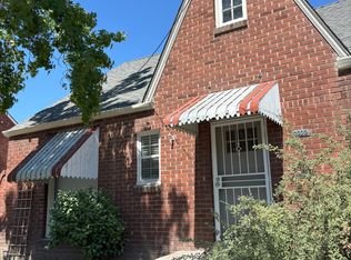 2222 Allston Way, Stockton, CA 95204