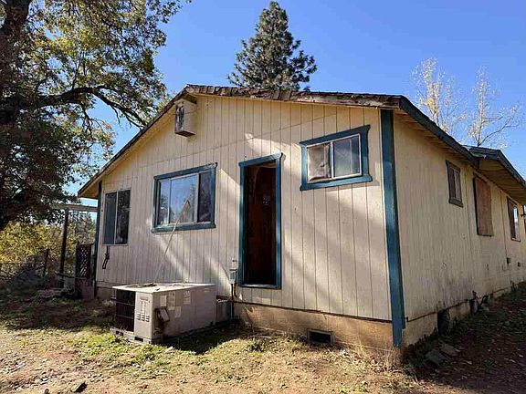5th image of 6412 Dogtown Rd