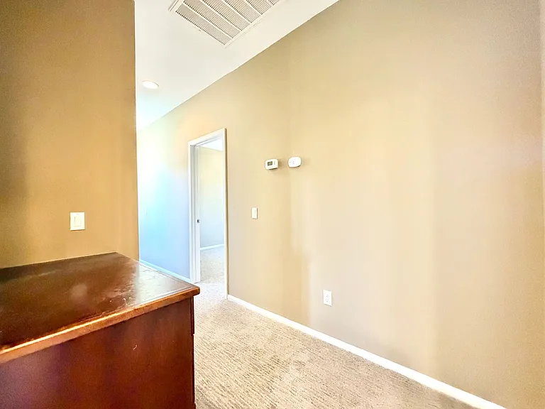 28853 Sarasota Way — Photo 19