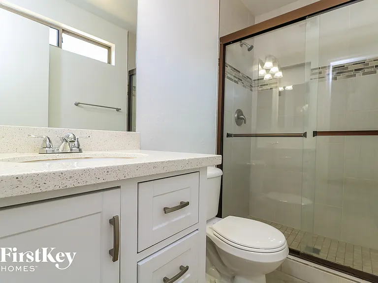 15841 W Morning Glory St — Photo 10
