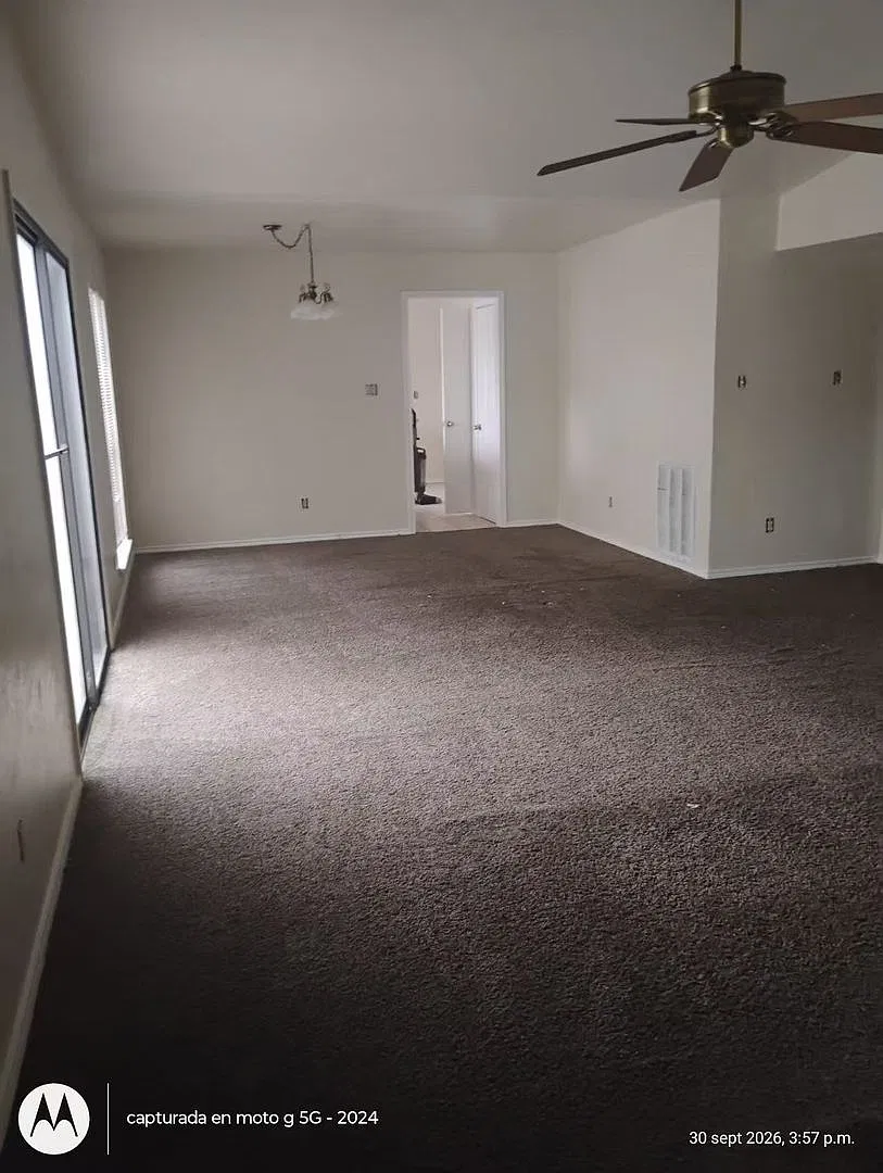 Beautiful 4 Bedroom 2 Bathroom in Allen! — Photo 4