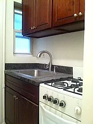 Rented by A D Shaye Realty Group 