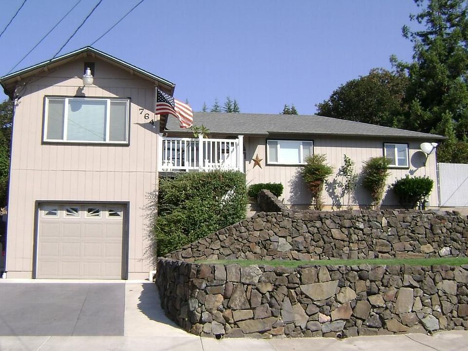 1st image of 764 Knoll Ave