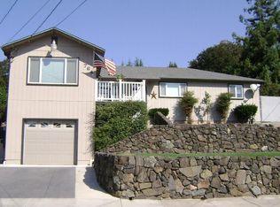 764 Knoll Ave, Roseburg, OR 97470