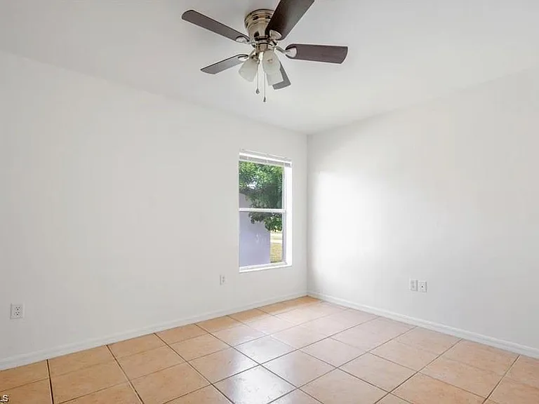 4932-4934 Viceroy Ct #4932 — Photo 11