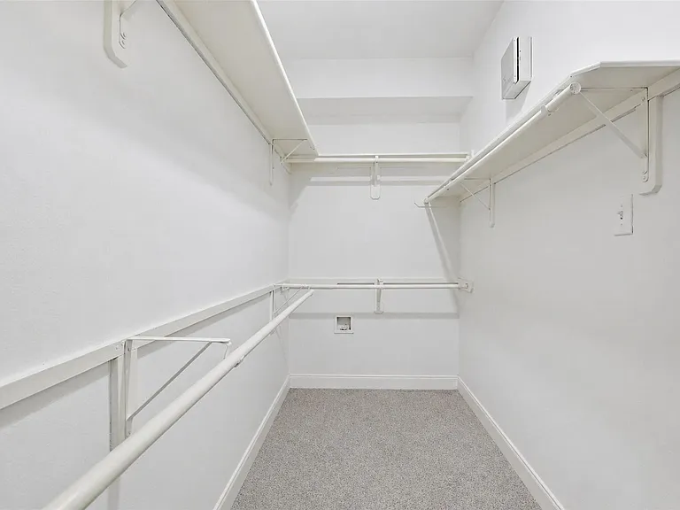 19011 Polo Meadow Dr — Photo 10