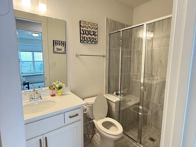 4878 Limousine Ln — Photo 21