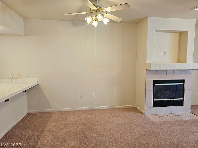 3327 Erva St #125 — Photo 9