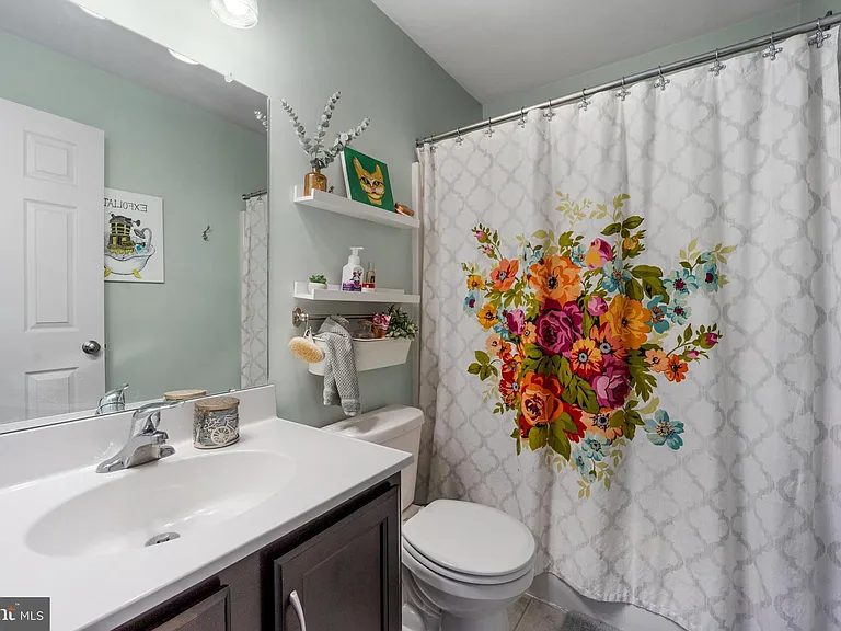3089 Goshen Dr — Photo 13