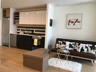 Rented by G2 Realty Group LLC