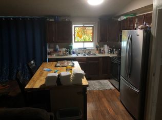 6826 Middleton Ct, Indianapolis, IN