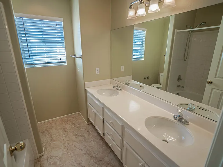 27569 Wellsley Way — Photo 9