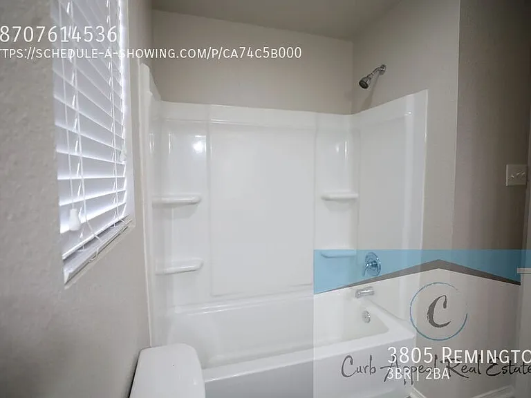 3805 Remington Dr — Photo 15