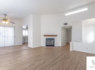 24320 Sylvan Glen Rd UNIT F, Diamond Bar, CA 91765