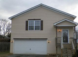 812 Belmont St, Mechanicsburg, PA