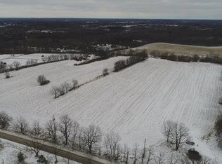 3686 Metamora Rd, Metamora, MI 48455