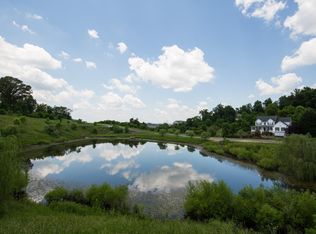 2174 Whispering Hollow Ln, Charlottesville, VA 22911