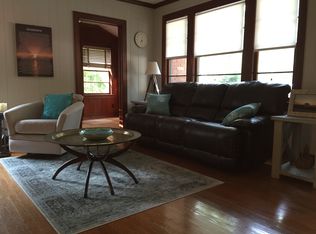 1364 San Mateo Ave, Jacksonville, FL 32207