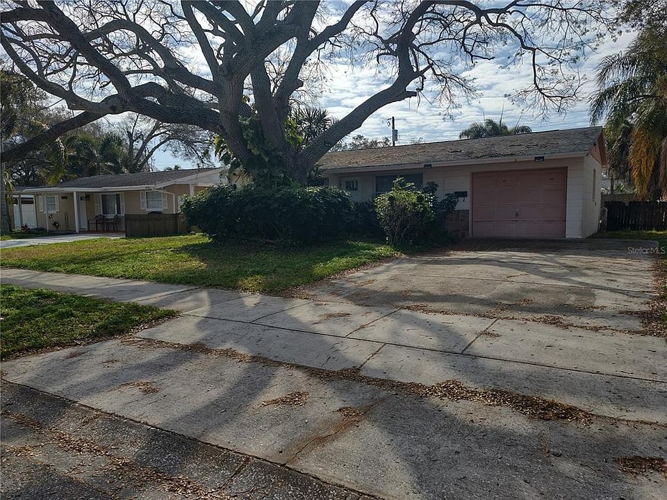 1st image of 6968 80TH AVENUE N