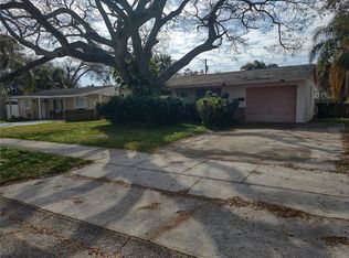 6968 80th Ave N, Pinellas Park, FL 33781