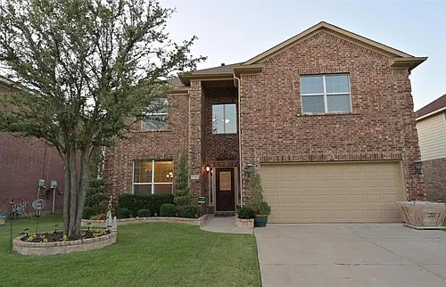 4212 Bridgestone Dr Photo 1 4212 Bridgestone Dr Photo 1