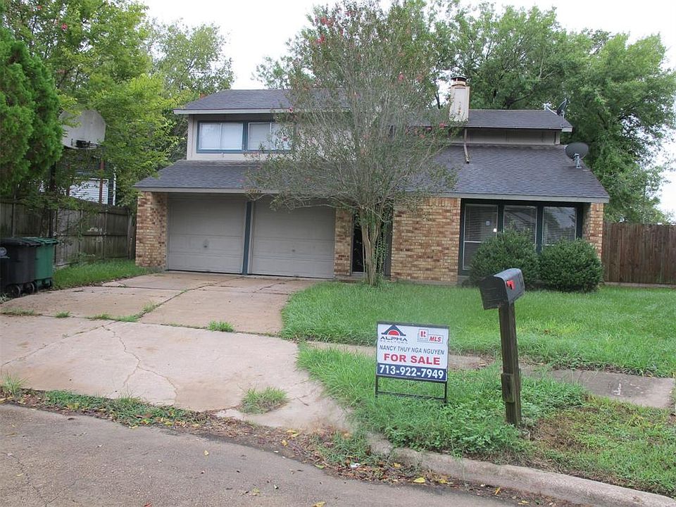 1st image of 12239 Newbrook Dr