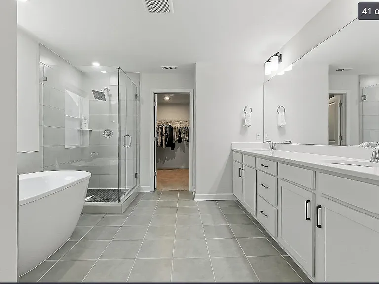 2526 Gordal Trl — Photo 37