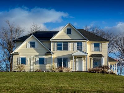 32 Eden Hill Road, Florida, NY, 10921