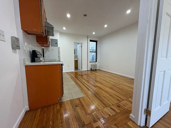 5th image of 6134 Madison St APT 3A