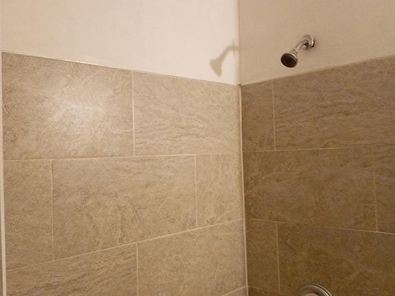 Bath Room