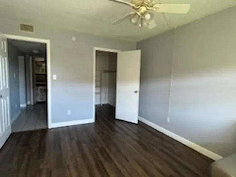 5820 N Church Ave #346 — Photo 10