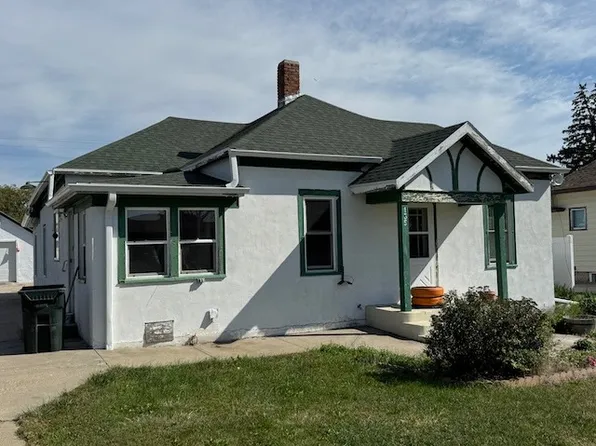 135 Garfield St, Stuart, NE 68780