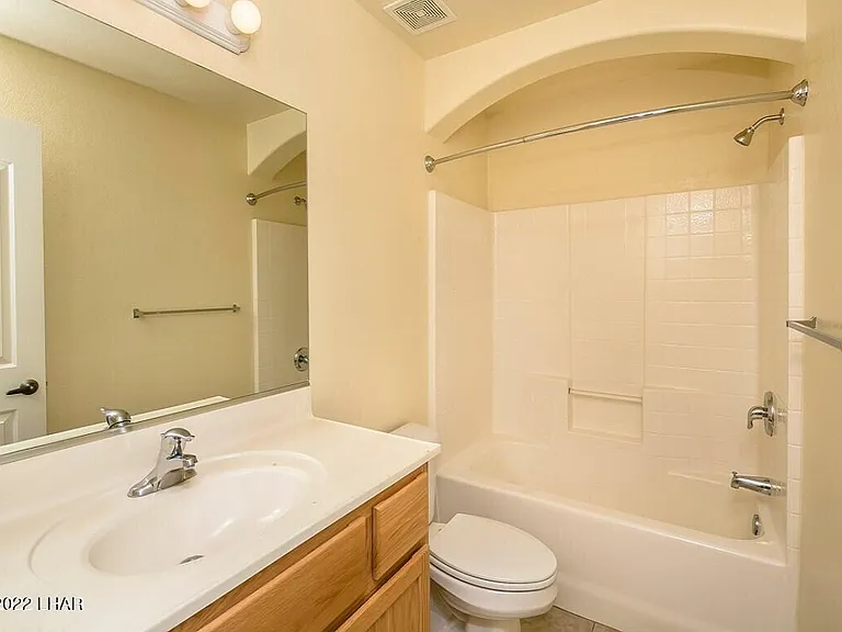 1292 Vaquero Dr #101 — Photo 10