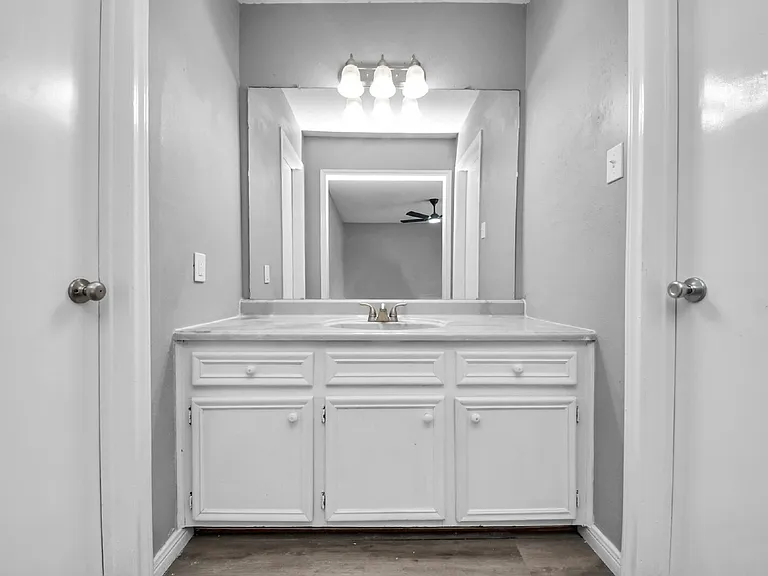 13603 Ravensway Dr #A — Photo 10
