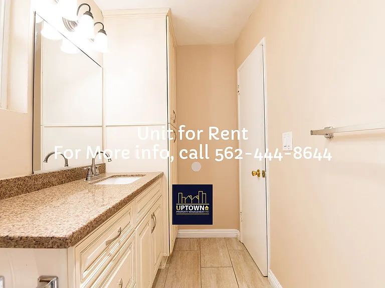 2121 W Lambert Rd — Photo 6