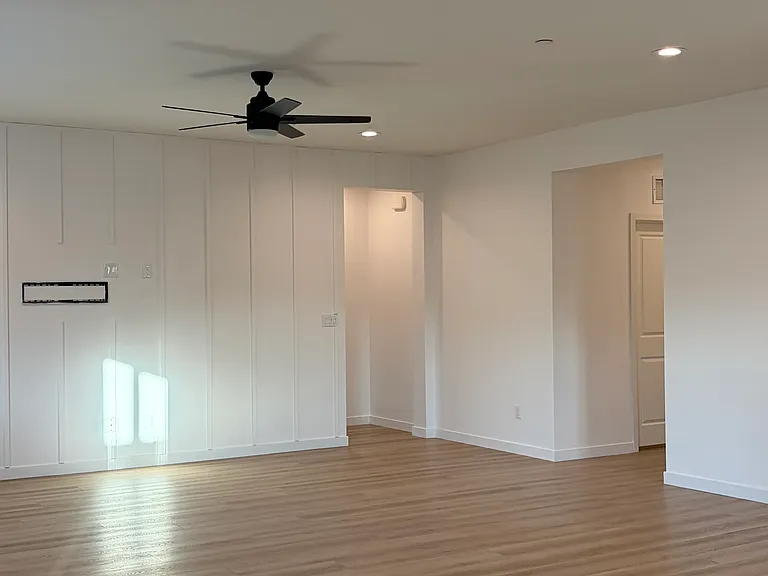 12712 Hawksmoor St — Photo 6