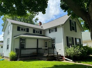 407 9th Ave, Sterling, IL 61081