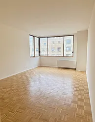 Rented by RELO REDAC INC.