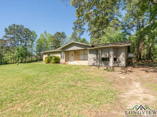 5316 Fm 248, Kildare, TX 75562