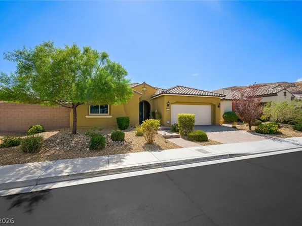 9471 Wild Valley Ave, Las Vegas, NV 89148